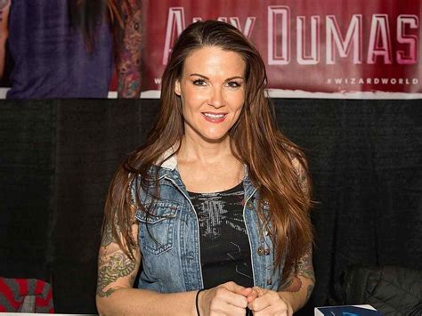 lita titties|Video: Lita Popped Her Breasts Out On WWE Raw 15 Years .